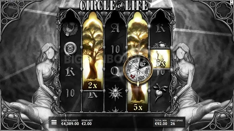 ssbet77 net Maximizing Your Playtime