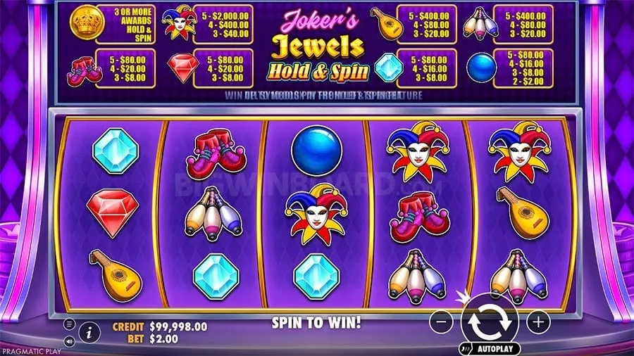 ssbet77 net Casino Game Strategy Guide