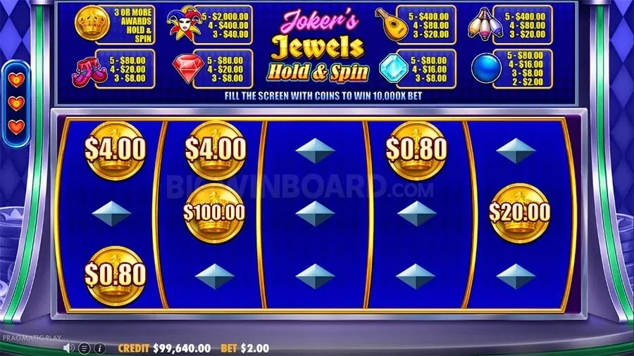ssbet77 net Probability in Casino Games