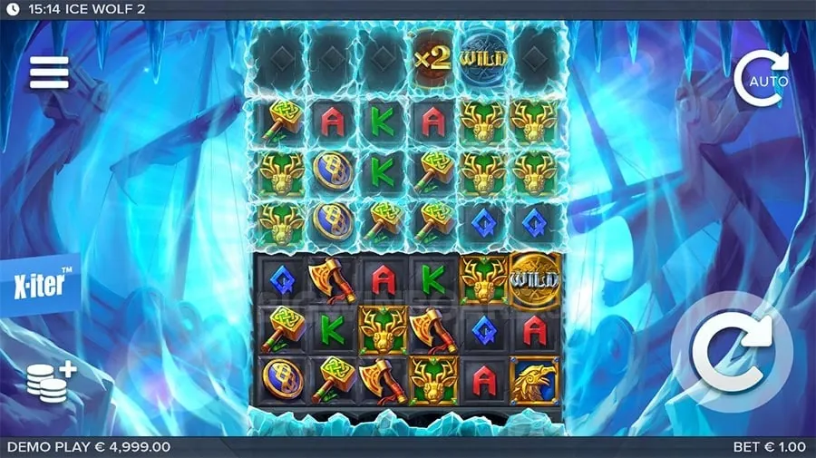 ssbet77 net Probability in Casino Games