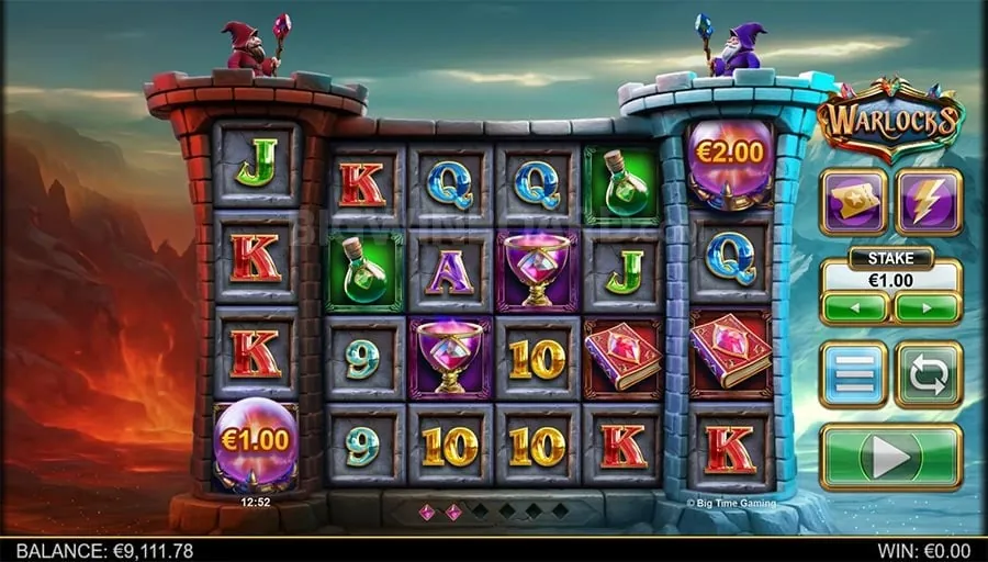 SSBET77 Net Mobile App Security: Secure download process for smartphone