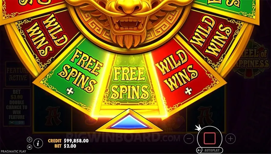 ssbet77 net Card Counting Myths Debunked