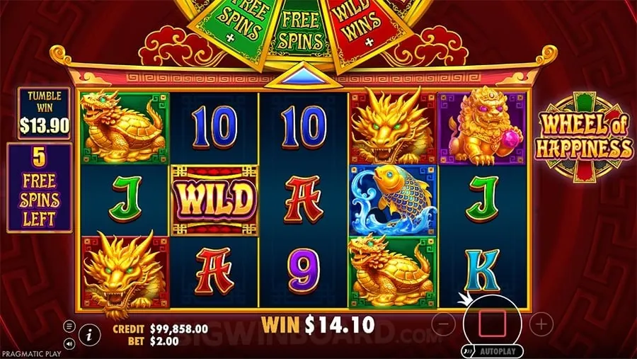 ssbet77 net Responsible Gambling Practices