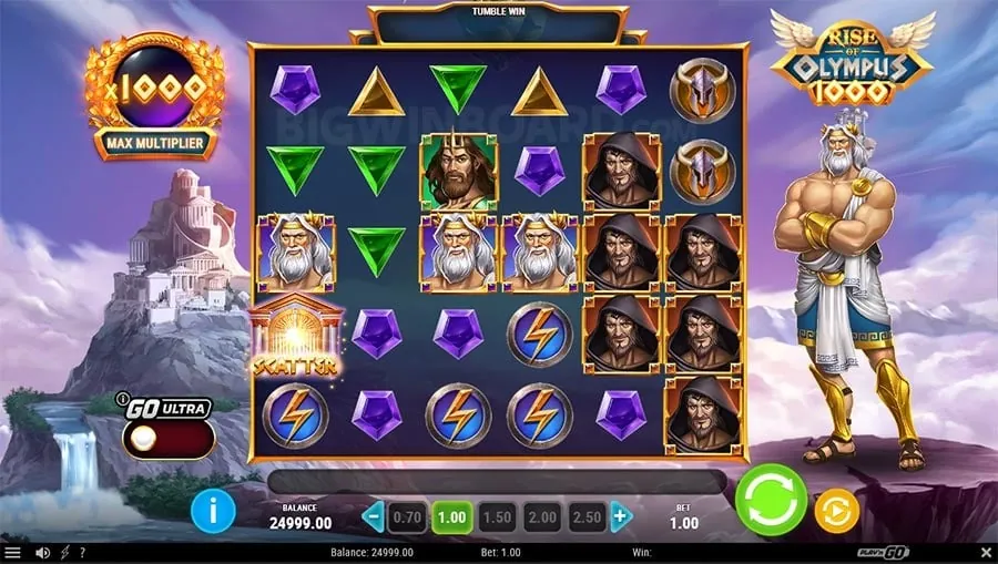 ssbet77 net Online Slots