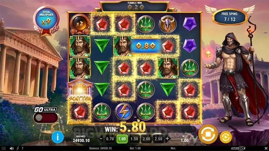 ssbet77 net Live Dealer Casino Games