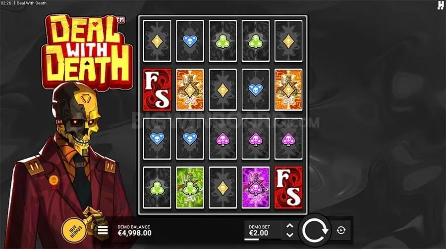 ssbet77 net Responsible Gambling Practices
