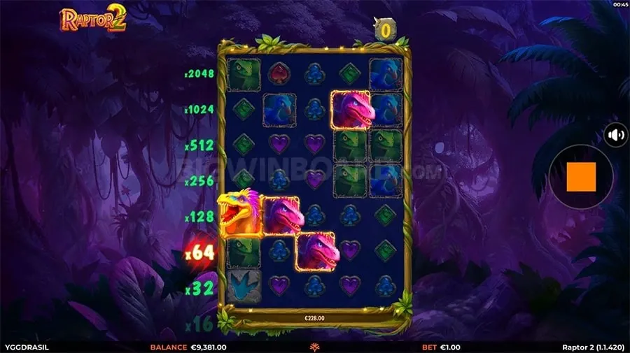 ssbet77 net Baccarat Game Rules