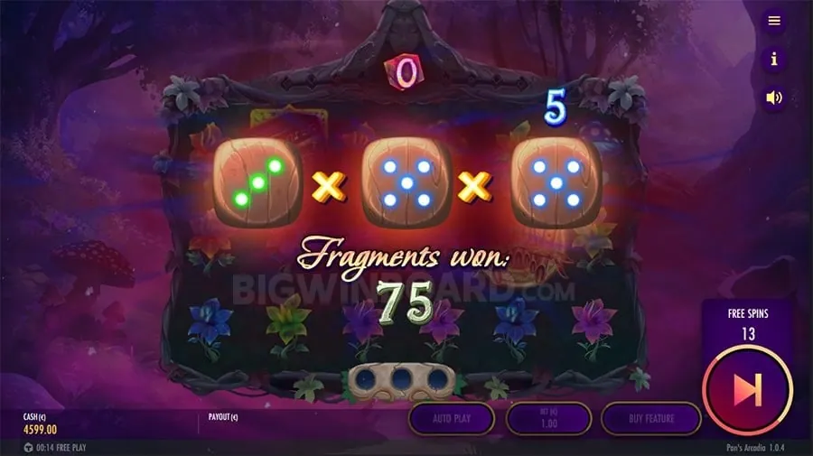 ssbet77 net Craps Betting Explained