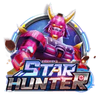 ssbet77 net Fair Gaming