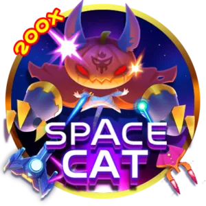 Step 1: Register Your Account