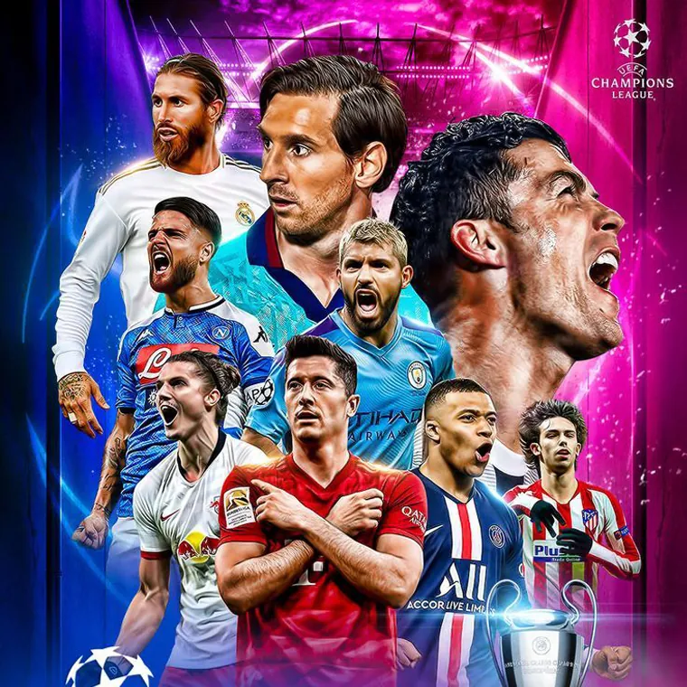 ssbet77 net enhanced login security measures