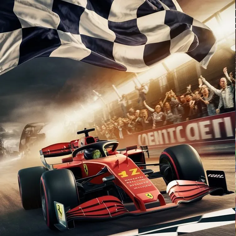 Secure Online Gambling Platform by ssbet77 net