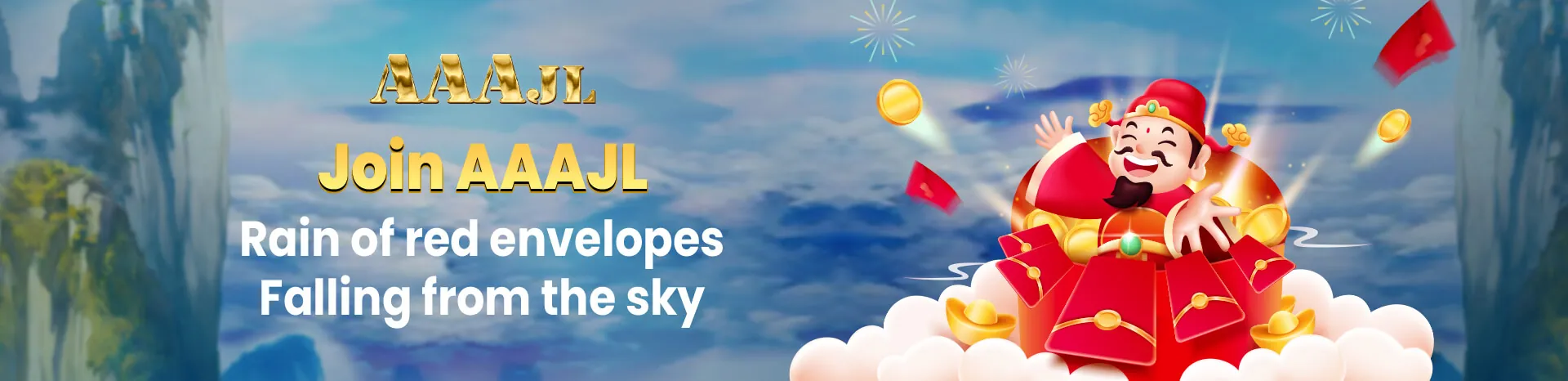 ssbet77 net Account Registration