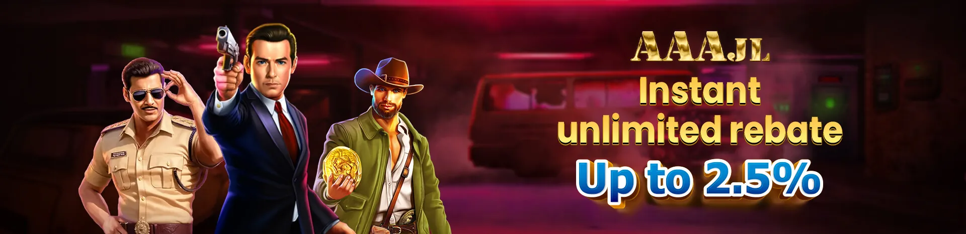 ssbet77 net Sports Betting Hero Image