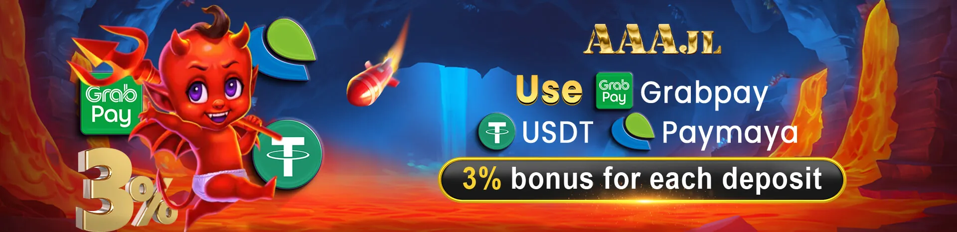 ssbet77 net Casino Hero Banner