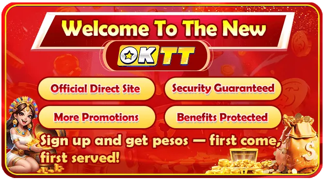 ssbet77 net Referral Bonus