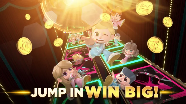 Unlocking Jackpots: A Guide to ssbet77 net Slot Games