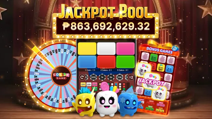 User Rights Icon at ssbet77 net