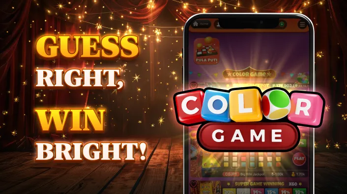 Mobile gaming experience for Mandyfoxy Poppy Playtime