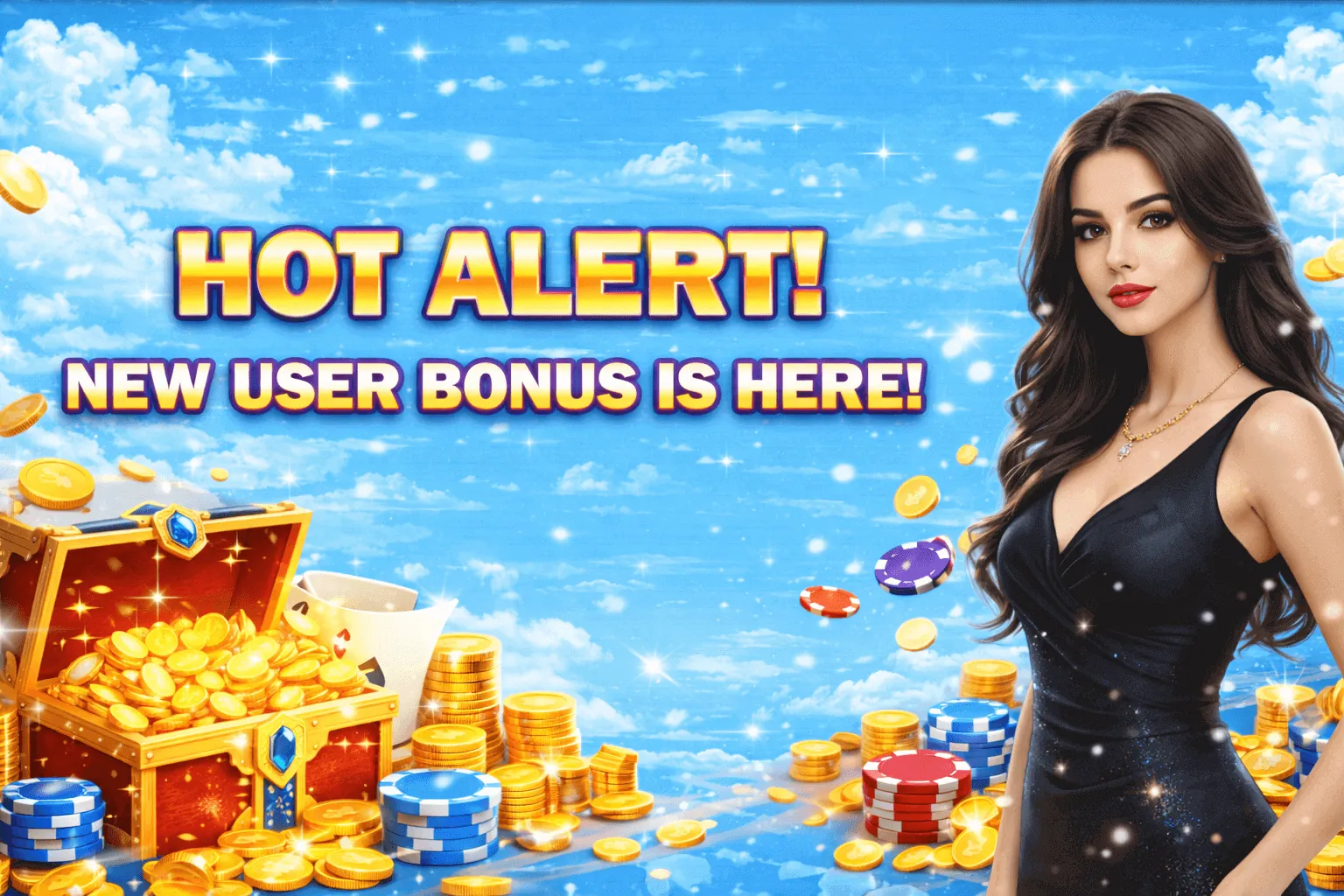 ssbet77 net Security Features