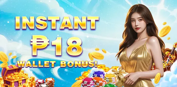 ssbet77 net Free Spins