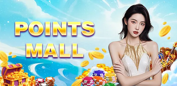 ssbet77 net Affiliate Program Banner