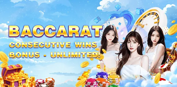 ssbet77 net VIP Program & Exclusive Benefits