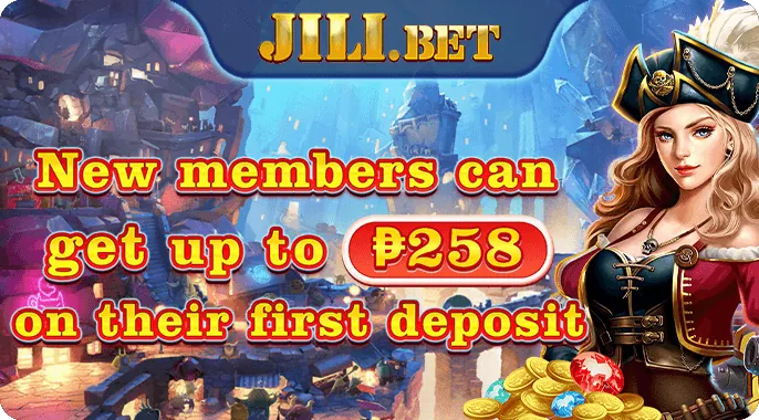 Pinoy Fortune Spin Game
